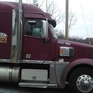 Meet your Posher, Austin